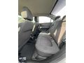 AYNA MOTORS CHEVROLET AVEO 1.3 DİZEL