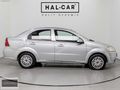 HAL-CAR'DAN 2012 CHEVROLET AVEO 1.4-LPG-OTOMATİK 100 HP SEDAN