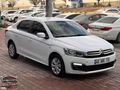 PEHLİVAN AUTO//HATASIZ BOYASIZ//104 BİN KM