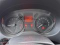 PEHLİVAN AUTO//HATASIZ BOYASIZ//104 BİN KM