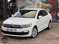PEHLİVAN AUTO//HATASIZ BOYASIZ//104 BİN KM