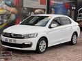 PEHLİVAN AUTO//HATASIZ BOYASIZ//104 BİN KM