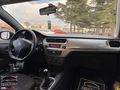 PEHLİVAN AUTO//HATASIZ BOYASIZ//104 BİN KM