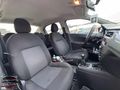 PEHLİVAN AUTO//HATASIZ BOYASIZ//104 BİN KM