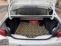 PEHLİVAN AUTO//HATASIZ BOYASIZ//104 BİN KM