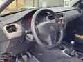 PEHLİVAN AUTO//HATASIZ BOYASIZ//104 BİN KM