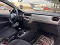PEHLİVAN AUTO//HATASIZ BOYASIZ//104 BİN KM