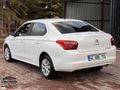 PEHLİVAN AUTO//HATASIZ BOYASIZ//104 BİN KM