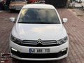 PEHLİVAN AUTO//HATASIZ BOYASIZ//104 BİN KM
