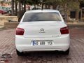 PEHLİVAN AUTO//HATASIZ BOYASIZ//104 BİN KM