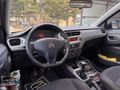 PEHLİVAN AUTO//HATASIZ BOYASIZ//104 BİN KM