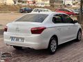 PEHLİVAN AUTO//HATASIZ BOYASIZ//104 BİN KM