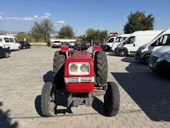 Galeriden 1977 İşbora SD 4000 A Aydın