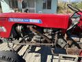 Galeriden 1977 İşbora SD 4000 A Aydın
