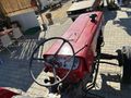 Galeriden 1977 İşbora SD 4000 A Aydın