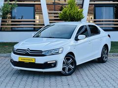 2021 HATASIZ BOYASIZ C-ELYSEE 102.000KM K.KARTLARINA 12 TAKSİT