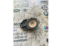 BMW X3 X4 F25 ÇIKMA HOPARLÖR 9237280