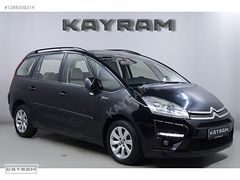 KAYRAM'DAN ESNEK VADE, HIZLI ONAY, HEMEN TESLİM
