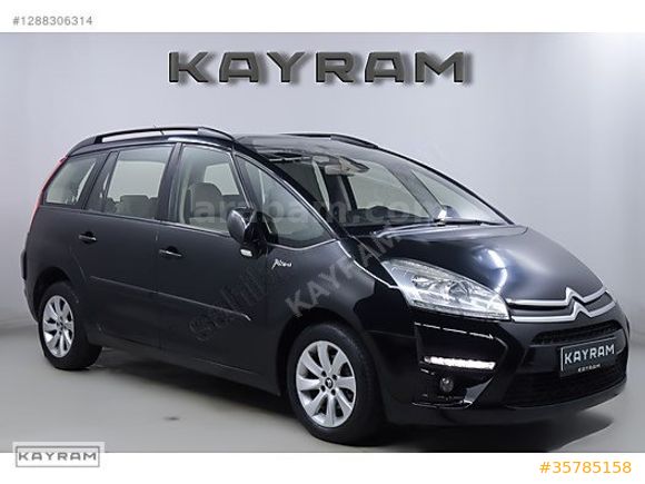KAYRAM'DAN ESNEK VADE, HIZLI ONAY, HEMEN TESLİM