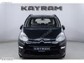 KAYRAM'DAN ESNEK VADE, HIZLI ONAY, HEMEN TESLİM