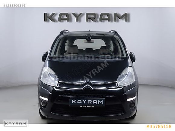 KAYRAM'DAN ESNEK VADE, HIZLI ONAY, HEMEN TESLİM