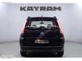 KAYRAM'DAN ESNEK VADE, HIZLI ONAY, HEMEN TESLİM