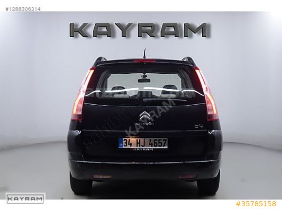 KAYRAM'DAN ESNEK VADE, HIZLI ONAY, HEMEN TESLİM