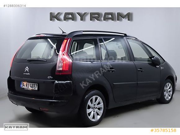 KAYRAM'DAN ESNEK VADE, HIZLI ONAY, HEMEN TESLİM