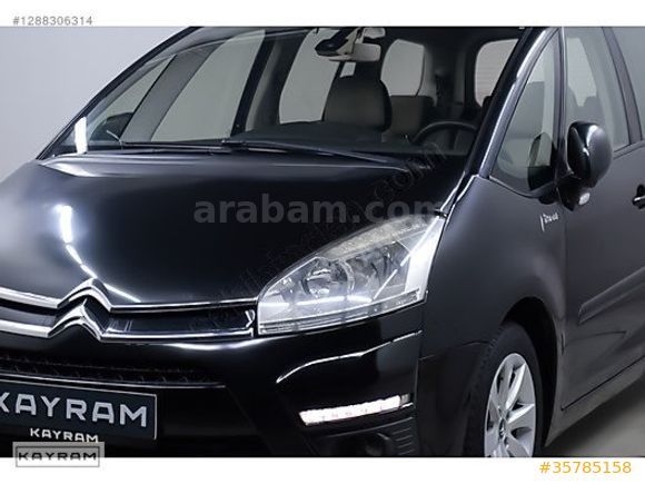 KAYRAM'DAN ESNEK VADE, HIZLI ONAY, HEMEN TESLİM