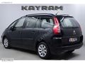 KAYRAM'DAN ESNEK VADE, HIZLI ONAY, HEMEN TESLİM