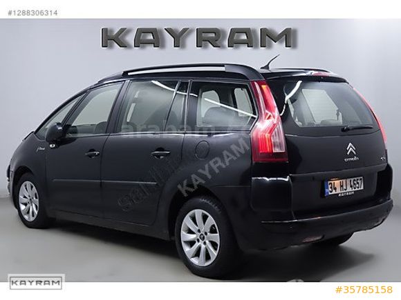 KAYRAM'DAN ESNEK VADE, HIZLI ONAY, HEMEN TESLİM