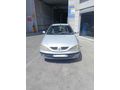 Sahibinden Renault Megane 1.6 Alize 2003 Model 