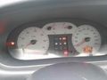 Sahibinden Renault Megane 1.6 Alize 2003 Model 
