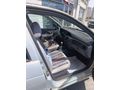 Sahibinden Renault Megane 1.6 Alize 2003 Model 