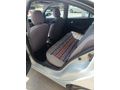 Sahibinden Renault Megane 1.6 Alize 2003 Model 