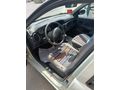 Sahibinden Renault Megane 1.6 Alize 2003 Model 