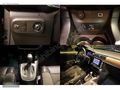 NİĞDELİLER 2023 Citroën C3 1.2 PureTech Feel Bold EAT6 / 7491