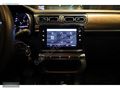 NİĞDELİLER 2023 Citroën C3 1.2 PureTech Feel Bold EAT6 / 7491