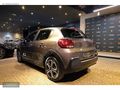 NİĞDELİLER 2023 Citroën C3 1.2 PureTech Feel Bold EAT6 / 7491