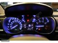 NİĞDELİLER 2023 Citroën C3 1.2 PureTech Feel Bold EAT6 / 7491