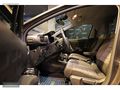 NİĞDELİLER 2023 Citroën C3 1.2 PureTech Feel Bold EAT6 / 7491