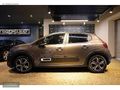 NİĞDELİLER 2023 Citroën C3 1.2 PureTech Feel Bold EAT6 / 7491