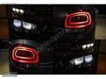 NİĞDELİLER 2023 Citroën C3 1.2 PureTech Feel Bold EAT6 / 7491