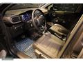 NİĞDELİLER 2023 Citroën C3 1.2 PureTech Feel Bold EAT6 / 7491