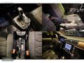 NİĞDELİLER 2023 Citroën C3 1.2 PureTech Feel Bold EAT6 / 7491
