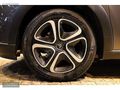 NİĞDELİLER 2023 Citroën C3 1.2 PureTech Feel Bold EAT6 / 7491