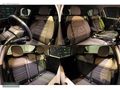 NİĞDELİLER 2023 Citroën C3 1.2 PureTech Feel Bold EAT6 / 7491