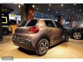 NİĞDELİLER 2023 Citroën C3 1.2 PureTech Feel Bold EAT6 / 7491