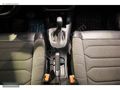 NİĞDELİLER 2023 Citroën C3 1.2 PureTech Feel Bold EAT6 / 7491