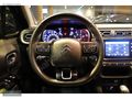 NİĞDELİLER 2023 Citroën C3 1.2 PureTech Feel Bold EAT6 / 7491